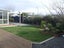 96 Squire Drive, Awatoto, Napier - Carousel 15