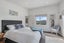 9 Bendalls Lane, Oratia, Auckland - Carousel 16