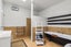 261 Gray Road, Te Miro, Cambridge - Carousel 14