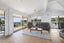 1042 Whangaparaoa Road, Tindalls Beach, Rodney, Auckland - Carousel 7