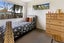 1 Panui Road, Koutu, Rotorua - Carousel 8