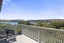 77 The Masthead, Whitby, Porirua - Carousel 20