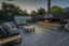 2 Jenkins Place, Arrowtown, Arrowtown - Carousel 28