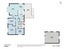 9 Amorino Drive, Red Beach, Red Beach - Carousel 16