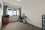 601 Cable Bay Block Road, Cable Bay - Carousel 17