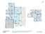 11 Totara Views Drive, Red Beach, Red Beach - Carousel 25