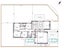 14 Orwell Way, Elgin, Ashburton - Carousel 22