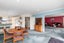 202 Burwood Road, Burwood, Christchurch - Carousel 3