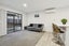 2/52 Tironui Road, Takanini - Carousel 3