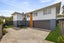 2/65 Lavery Place, Sunnynook, Auckland - Carousel 1