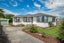 39 Tay Street, Mosgiel, Mosgiel - Carousel 1