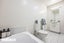 2J/16 Market Place, Auckland Central, Auckland - Carousel 13