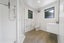 9 St Brendans Lane, Templeton, Christchurch - Carousel 7