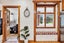 682 Kauaeranga Valley Road, Thames, Thames-Coromandel, Waikato - Carousel 12