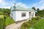 10 John Street, Abbotsford, Dunedin - Carousel 13
