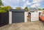 5/26 Poulson Street, Addington, Christchurch - Carousel 5