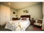 31 Mayfield Klondyke Road, Mayfield, Ashburton - Carousel 13
