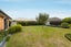 16 Kildare Street, Northwood, Christchurch - Carousel 22