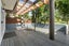 71 The Track, Takanini, Auckland - Carousel 12