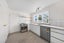 18A Haig Avenue, Mount Roskill, Auckland - Carousel 16