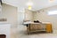 124 Cheviot Heights, Cheviot, Cheviot - Carousel 27