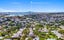 11 Warrington Road, Remuera, Auckland - Carousel 17