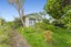 42 Earlsworth Road, Mangere East, Auckland - Carousel 1