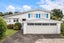 36 Browns Avenue, Pakuranga, Auckland - Carousel 7