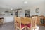 15 Teal Place, Pyes Pa, Tauranga - Carousel 7