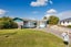 29 Edinburgh Street, Feilding, Feilding - Carousel 24