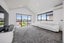 3 Castlederg Drive, Flat Bush, Auckland - Carousel 13