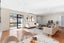 20A Bel Air Drive, Hillsborough, Auckland - Carousel 7