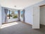 48 Breens Rd, Bishopdale, Christchurch City, Canterbury - Carousel 9