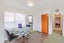 12B William Street, Levin, Levin - Carousel 6