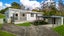 95 Lake Road, Okaihau - Carousel 3