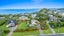 79 Hauraki Road, Leigh, Warkworth - Carousel 36