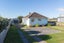 687 State Highway 25, Waitakaruru, Ngatea - Carousel 20