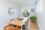 39 Tranmere Road, Sandringham, Auckland - Carousel 7