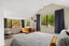 5 Athenry Road, Bridge Hill, Alexandra - Carousel 7