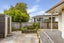 156 Spa Road, Taupo, Taupo - Carousel 18