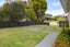 21 Ward Place, Richmond Heights, Taupo - Carousel 18