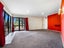 71B Thomas Crescent, Western Heights, Rotorua - Carousel 21