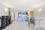 21/125 Thorndon Quay, Pipitea, Wellington - Carousel 9