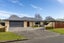 5 Bailey Street, Templeton, Christchurch - Carousel 1
