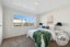 1/234A Penrose Road, Mount Wellington, Auckland - Carousel 10