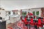 81J Vermont Street, Ponsonby, Auckland - Carousel 13