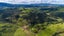 113 Puhata Road, Herekino, Kaitaia - Carousel 4
