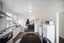 5 Edward Avenue, Otara, Auckland - Carousel 3