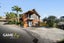 94B Colwill Road, Massey, Auckland - Carousel 1