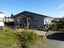 9 Yuille Street, Kaitangata, Kaitangata - Carousel 1